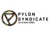 PYLON SYNDICATE